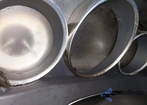 2014 Mercedes-Benz C 300 Sport 4Matic z USA, uszkodzony, nr VIN WDDGF8AB5ER320886